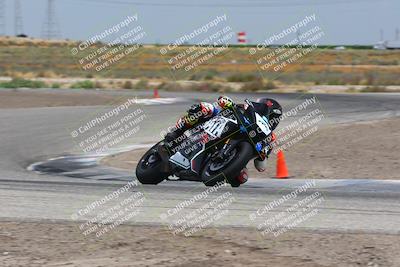 media/May-29-2023-Lets Ride (Mon) [[943717a907]]/B Group/1220pm (Grapevine)/